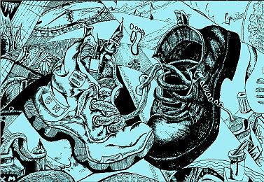 《战争机器：重装上阵》发售三天 玩家人数突破100万